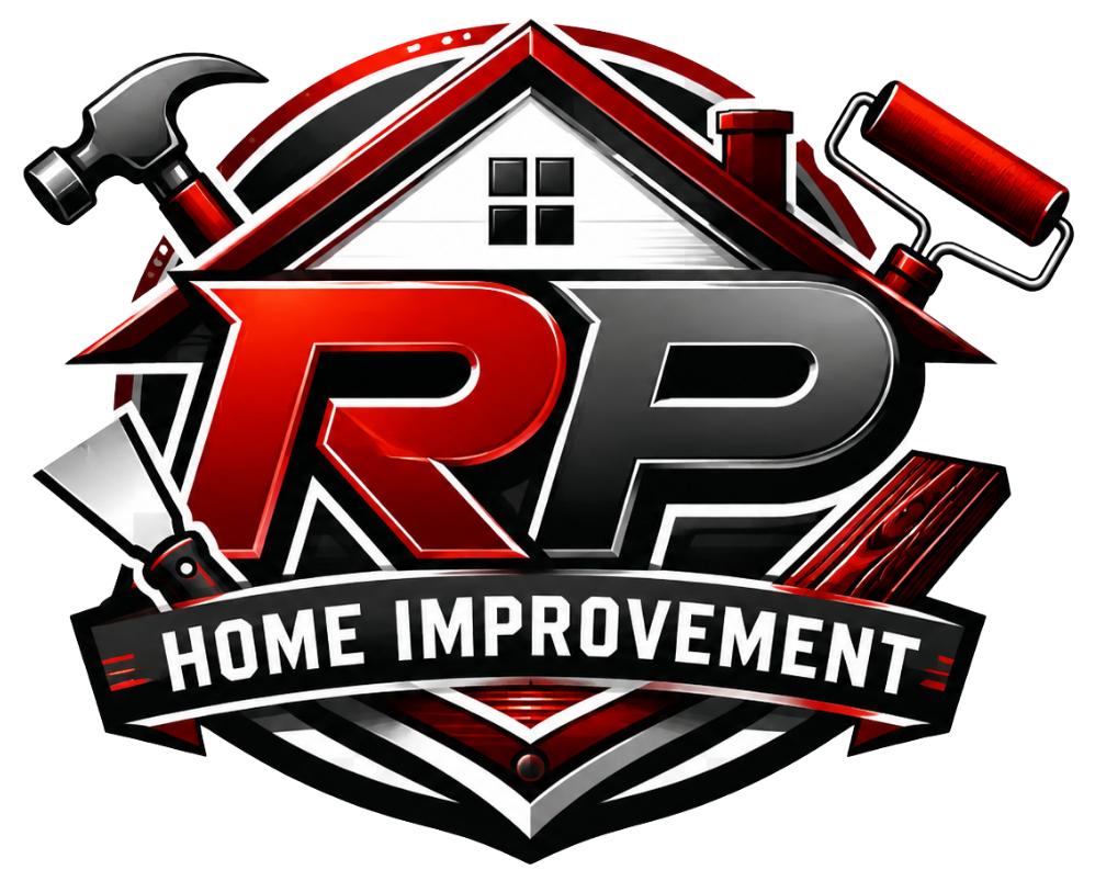 RP Home Improvement